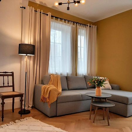 Apartment 4-6 Personen I 80Qm I Altstadt I Dachterasse I Parkplatz Straubing Bagian luar foto